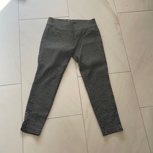 NY & Company Dress pant